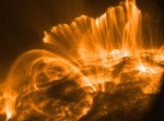 explosiones_solares